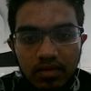 Abdul Rahim