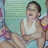 Mark Glenn Patayon