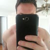 Aaron Rasch