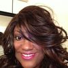 Angela Banks-harris