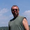 Randy Mcknight