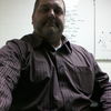 Eric Heitmann