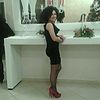 Monica S.