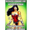 Faithie Mcloven