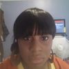 Phylicia P.