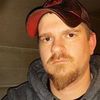 Brad Rauzi