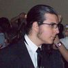 Arthur Vargas