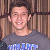 David Iniguez