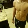 Dillon Ricks