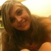 Kyra Dillard