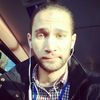 Ahmed Elhamalawy