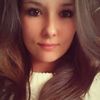 Katey Spires