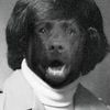 Dan Clark