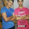 Mandeep Bawa