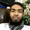 Masumur Rahman