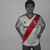 Luciano Diaz
