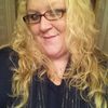 Erin Snider-bodine