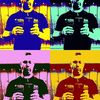 Eric Crowder