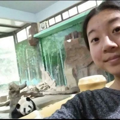 Yuewen Z.