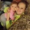 Alyssa Griebenow