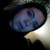 Laura Wevers