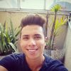 Guilherme Baptista