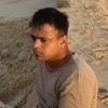 Manish Badwe