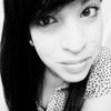 Yary Rodriguez