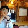 Hojin Lee