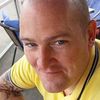 Martin Friel
