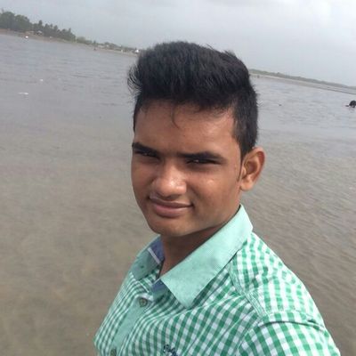 Sanjay Rana