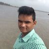 Sanjay Rana