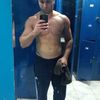 Moe Ammouche
