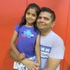 Bhavin Shah