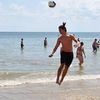 Sergio Bari