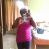 Videm Youri