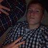 Cody R.