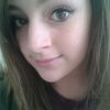 Emily Bonner