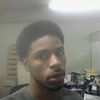 Chris Hudson