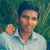 Ashish Hiremath