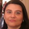 Jacqueline Frendo