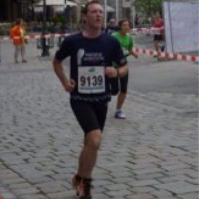 Marc M.