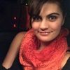 Amanda Barger