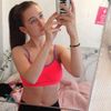 Zoë Fellows