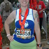 Heather Fisher