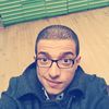 Abdelrahman Ragab