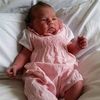 Leah Mclay