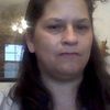 Tonya Cane
