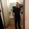 Fredrik B.