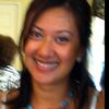 Audrey Madarang